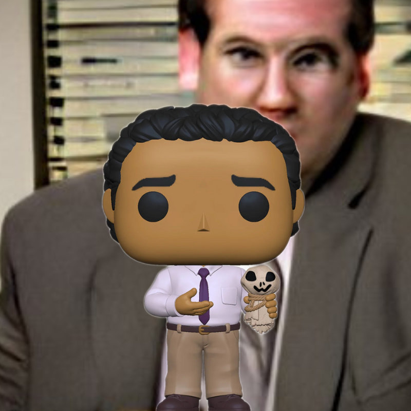 Waffle House Jukebox Favorites, Vol. 1 Waffle House Records