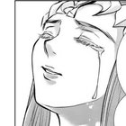 洋楽 ITALO HOUSE compiled by JOEY NEGRO maxresdefault.jpg?sqp=-