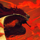 HaDriel thumbnail