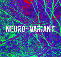 Neuro-Variant image