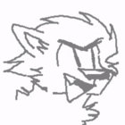 FangTheWerewolf thumbnail