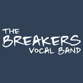 Breakers Vocal Band image