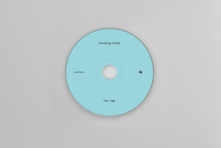 英LP Svaneborg Kardyb Over Tage GONDLP057 Gondwana Records /00260 Svaneborg Kardyb – Over Tage | Releases | Discogs