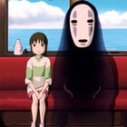 noface thumbnail