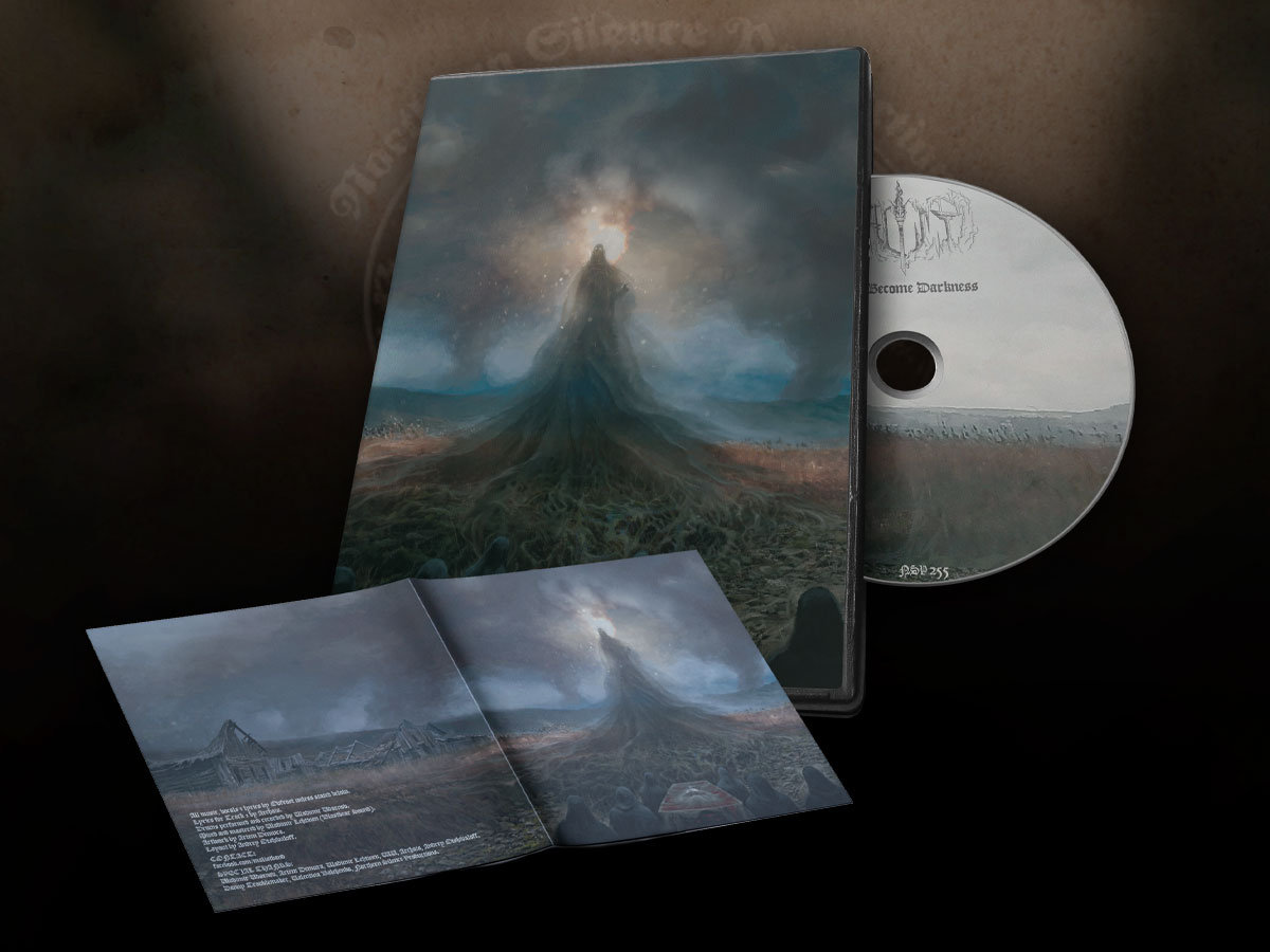 malist bandcamp malist bandcamp