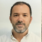 nunovfonseca thumbnail