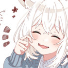 kish thumbnail