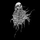 Interdimensional Corpse thumbnail