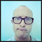 simone cappelletto thumbnail