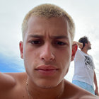 Georges Rp thumbnail