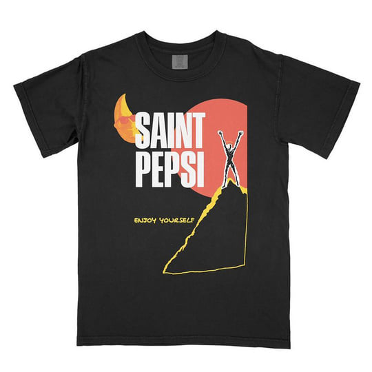 その他 Saint Pepsi / Studio 54 Gin City / Local Singles | SAINT PEPSI
