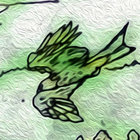 elegist thumbnail