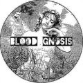 Blood Gnosis image