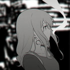 Hunter thumbnail