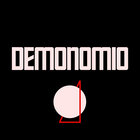 Demonomio thumbnail