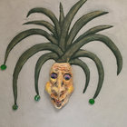 rodread thumbnail