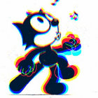 fafftechnician thumbnail