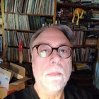 kent williams thumbnail