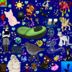 catgirlwerewolf thumbnail
