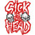 sickintheheadazpunk thumbnail