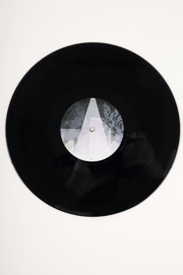 洋楽 THE GASLAMP KILLER BREAKTHROUGH 2LP BREAKTHROUGH LP | The Gaslamp Killer