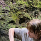 Micah Morris thumbnail
