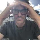 Tony Stamp thumbnail