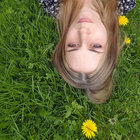 kayliesabbeth thumbnail