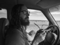 Zach Winters photo