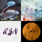 botherbones thumbnail