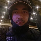 camquitt thumbnail