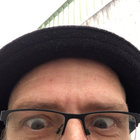derkerlmitdemhut thumbnail
