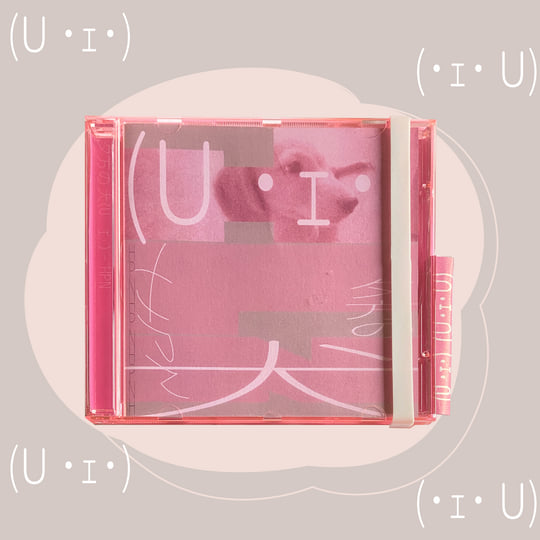 HPN [AT-029] | 夕方の犬(U ・ｪ・)