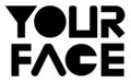 Your Face image