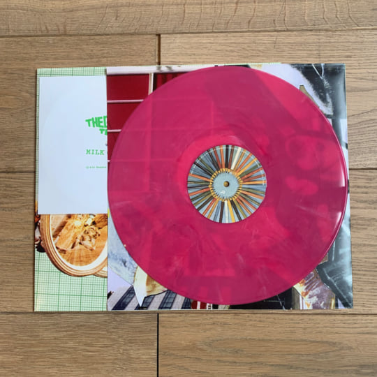 洋楽 THE GO TEAM / PROOF OF Y OUTH Go Team - Proof Of Youth - Amazon.com Music