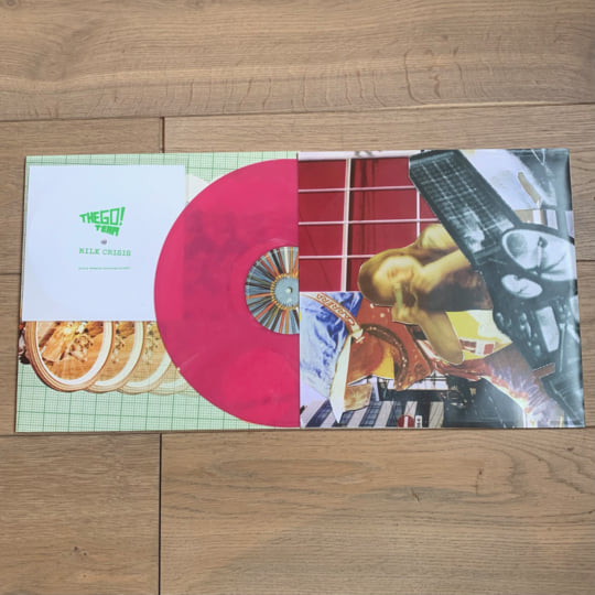 洋楽 THE GO TEAM / PROOF OF Y OUTH The Go! Team - Proof Of Youth - Amazon.com Music