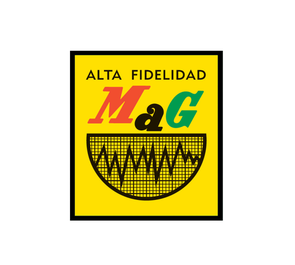 zampo-a-de-oro-los-claveles-rojos-discos-mag