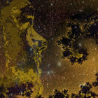 high_fractal thumbnail