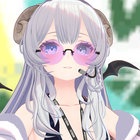 B4/34Я「」^ thumbnail