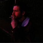 gustavochiochetta thumbnail