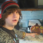J thumbnail