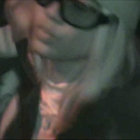 kissmyass.wav thumbnail