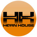 Horn House image