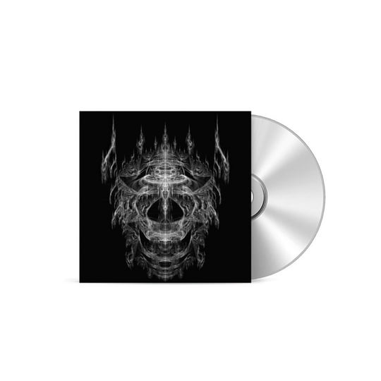 Seeping Evocation | ACAUSAL INTRUSION | I, Voidhanger Records