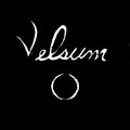 Velsum image