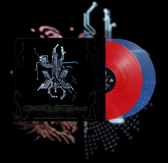 Yahoo!オークション -「kandytown lp」(レコード) の落札相場 Yahoo!オークション -「kandytown lp」(レコード) の落札相場