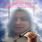 RIP PETROLGUZZLERMANE thumbnail