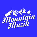 Mountain Muzik image