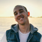 Brett McNeil thumbnail