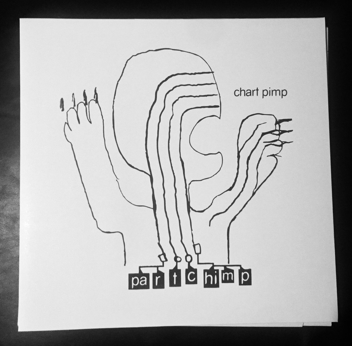 Part Chimp I Am Come パート・チンプ アイ・アム・カム CD Amazon.co.jp: SING OR DIE - DREAMS COME TRUE: ミュージック